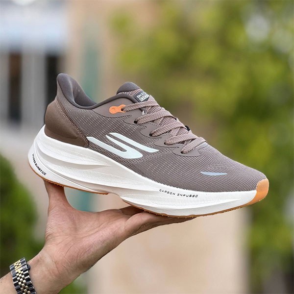کتونی اسکیچرز کربن اینفیوز Skechers Carbon Infused