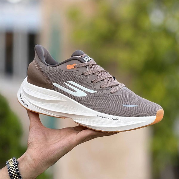 کتونی اسکیچرز کربن اینفیوز Skechers Carbon Infused