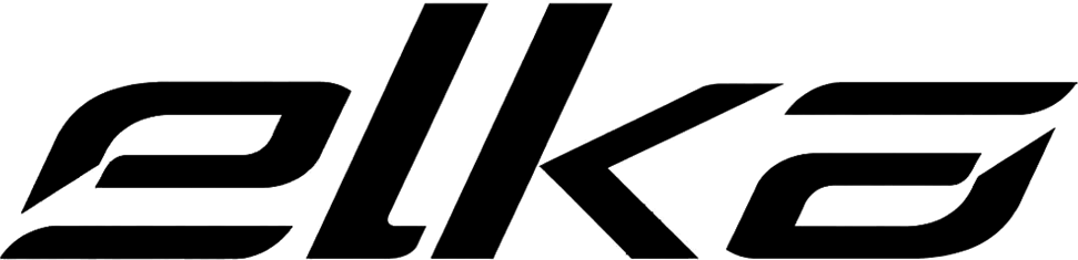 الکا اسپرت 
